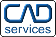 CAD Services